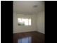 6 Yango Street, Cessnock NSW 2325