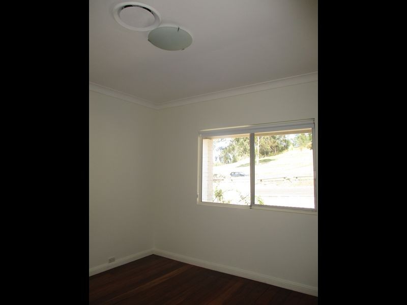 6 Yango Street, Cessnock NSW 2325