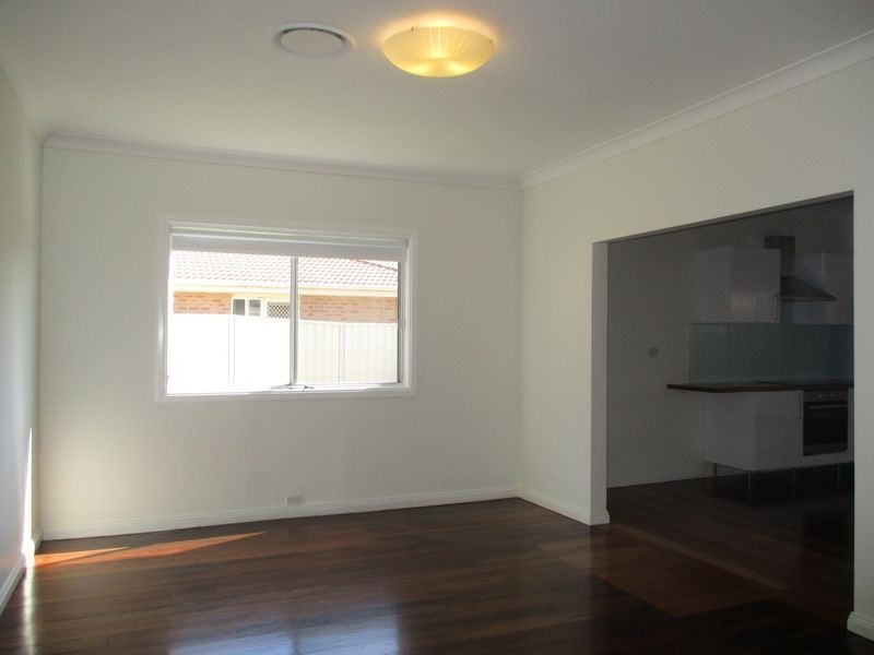 6 Yango Street, Cessnock NSW 2325