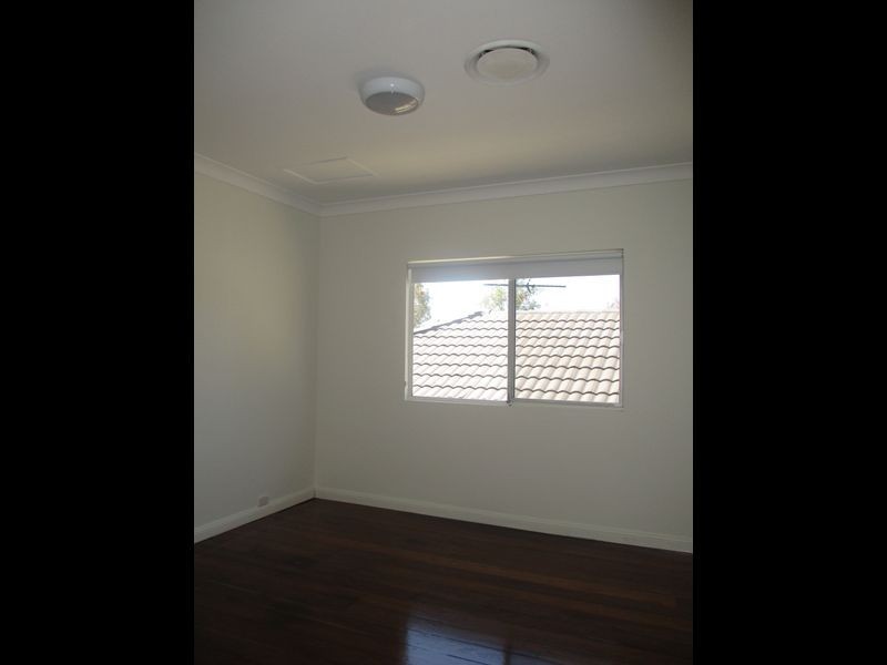 6 Yango Street, Cessnock NSW 2325
