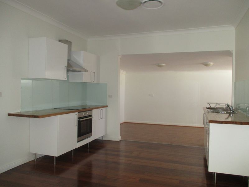6 Yango Street, Cessnock NSW 2325