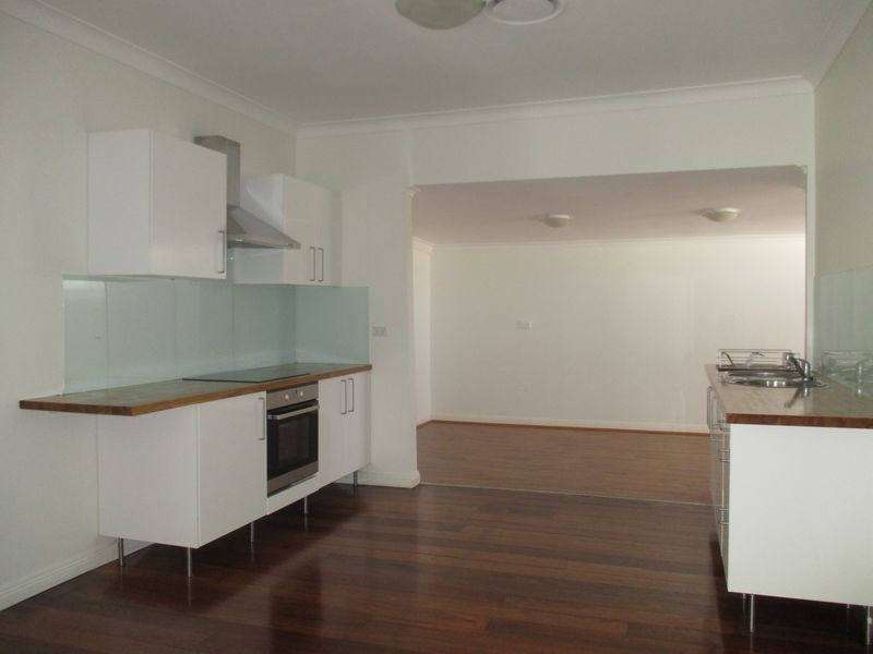 6 Yango Street, Cessnock NSW 2325
