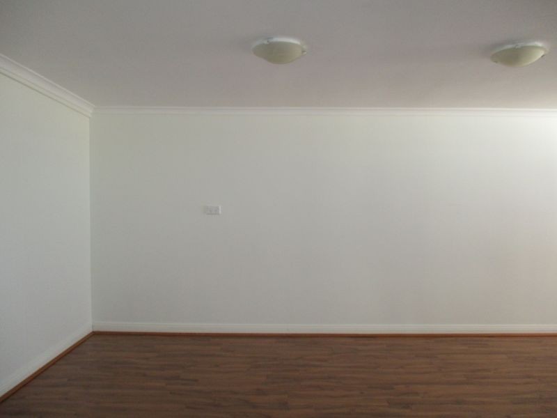 6 Yango Street, Cessnock NSW 2325