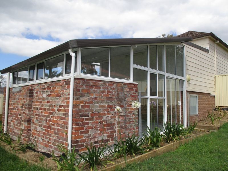 6 Yango Street, Cessnock NSW 2325