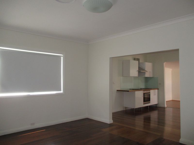 6 Yango Street, Cessnock NSW 2325