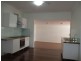 6 Yango Street, Cessnock NSW 2325