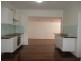 6 Yango Street, Cessnock NSW 2325