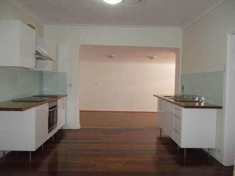 6 Yango Street, Cessnock NSW 2325