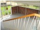 6 Yango Street, Cessnock NSW 2325