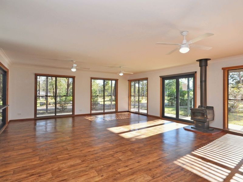 4 Forest Court, Paxton NSW 2325