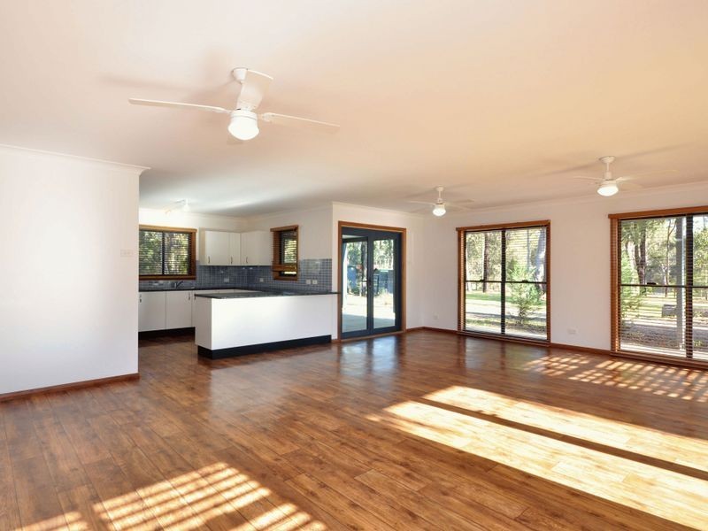 4 Forest Court, Paxton NSW 2325