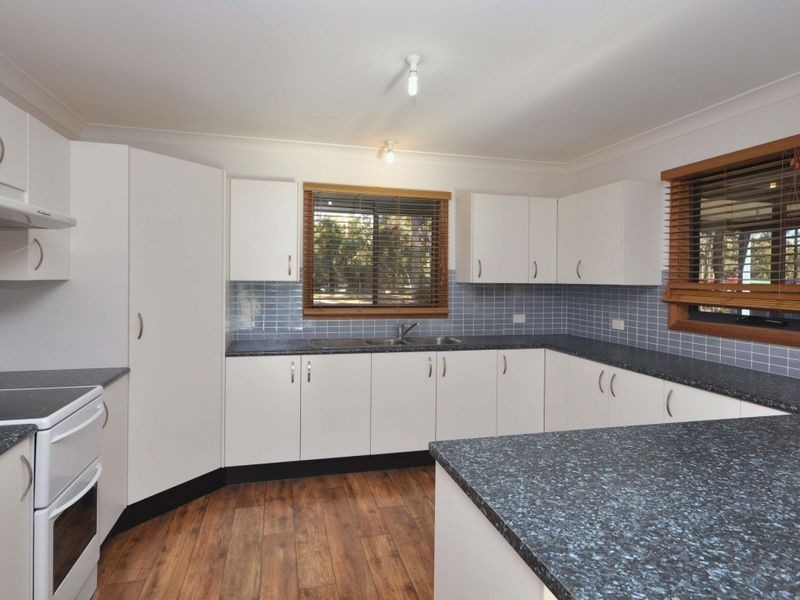 4 Forest Court, Paxton NSW 2325