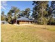 4 Forest Court, Paxton NSW 2325