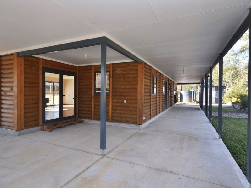 4 Forest Court, Paxton NSW 2325