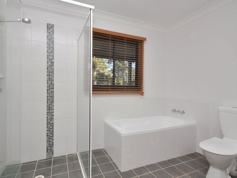 4 Forest Court, Paxton NSW 2325