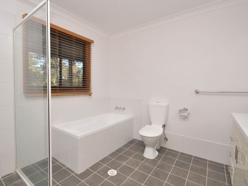 4 Forest Court, Paxton NSW 2325