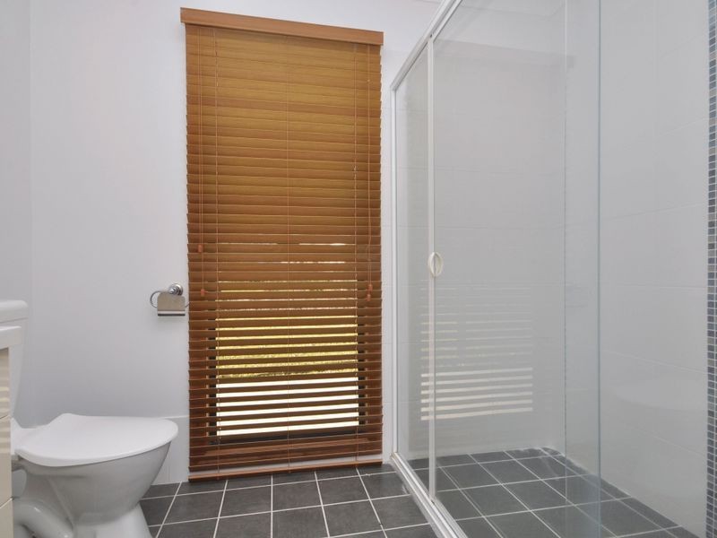 4 Forest Court, Paxton NSW 2325