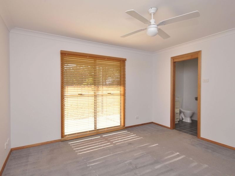 4 Forest Court, Paxton NSW 2325