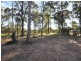 4 Forest Court, Paxton NSW 2325