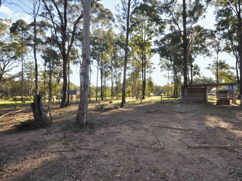 4 Forest Court, Paxton NSW 2325