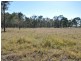 LOT 11 De Beyers Road, Pokolbin NSW 2320