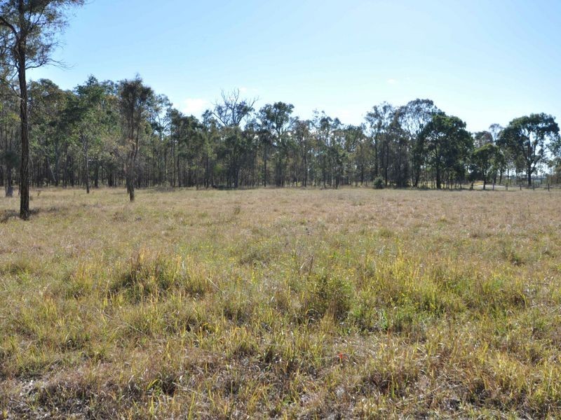 LOT 11 De Beyers Road, Pokolbin NSW 2320