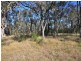 LOT 11 De Beyers Road, Pokolbin NSW 2320