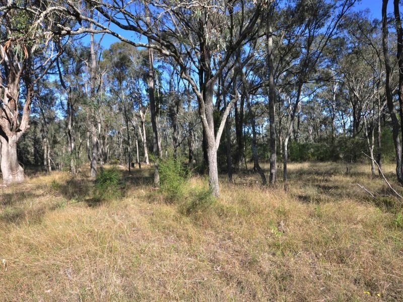 LOT 11 De Beyers Road, Pokolbin NSW 2320