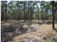 LOT 11 De Beyers Road, Pokolbin NSW 2320