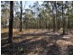 LOT 11 De Beyers Road, Pokolbin NSW 2320