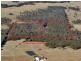 LOT 11 De Beyers Road, Pokolbin NSW 2320