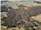 LOT 11 De Beyers Road, Pokolbin NSW 2320