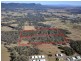 LOT 11 De Beyers Road, Pokolbin NSW 2320