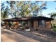 71 Hamilton Street, Ellalong NSW 2325
