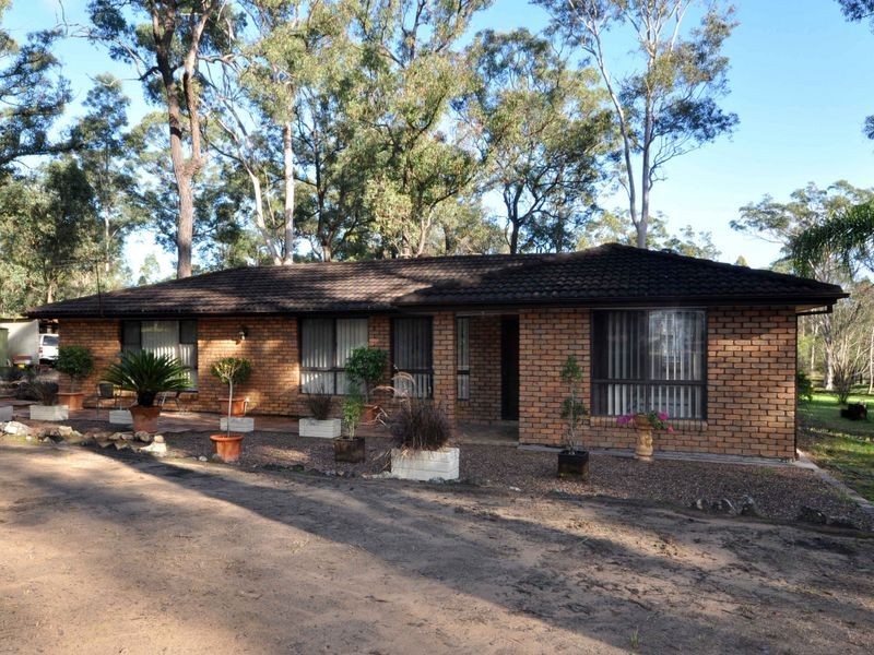 71 Hamilton Street, Ellalong NSW 2325