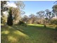 71 Hamilton Street, Ellalong NSW 2325
