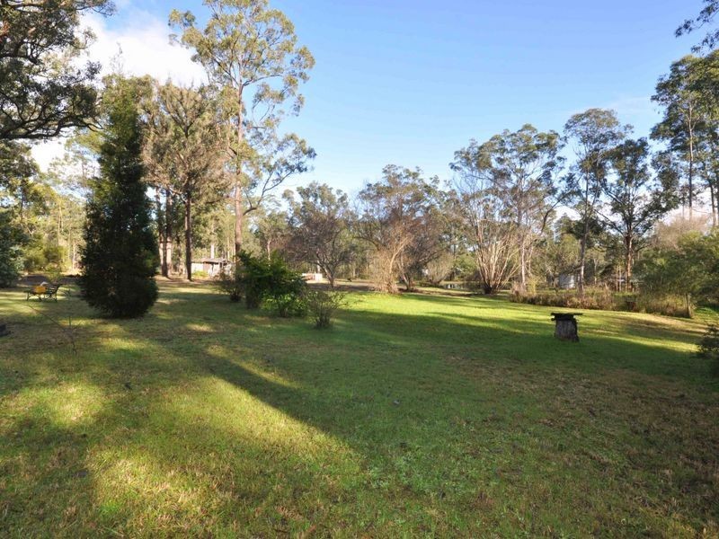 71 Hamilton Street, Ellalong NSW 2325