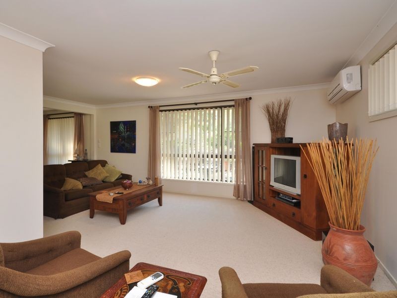 71 Hamilton Street, Ellalong NSW 2325