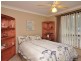 71 Hamilton Street, Ellalong NSW 2325