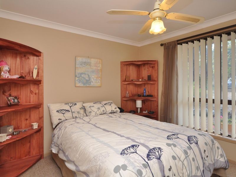 71 Hamilton Street, Ellalong NSW 2325
