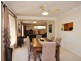 71 Hamilton Street, Ellalong NSW 2325