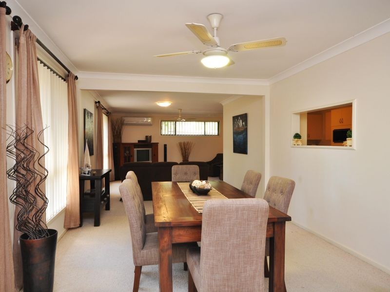71 Hamilton Street, Ellalong NSW 2325