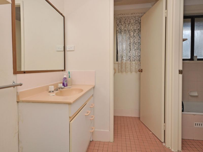 71 Hamilton Street, Ellalong NSW 2325