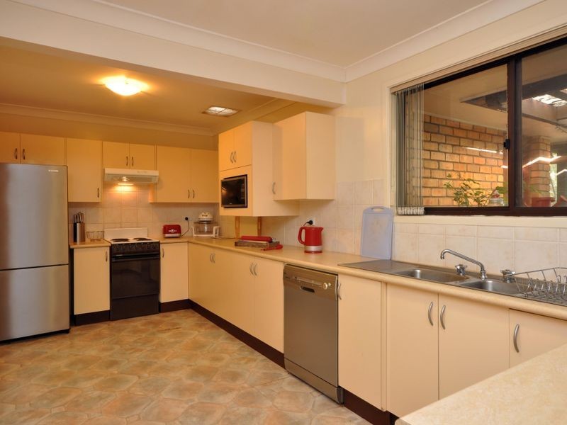 71 Hamilton Street, Ellalong NSW 2325