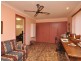 71 Hamilton Street, Ellalong NSW 2325
