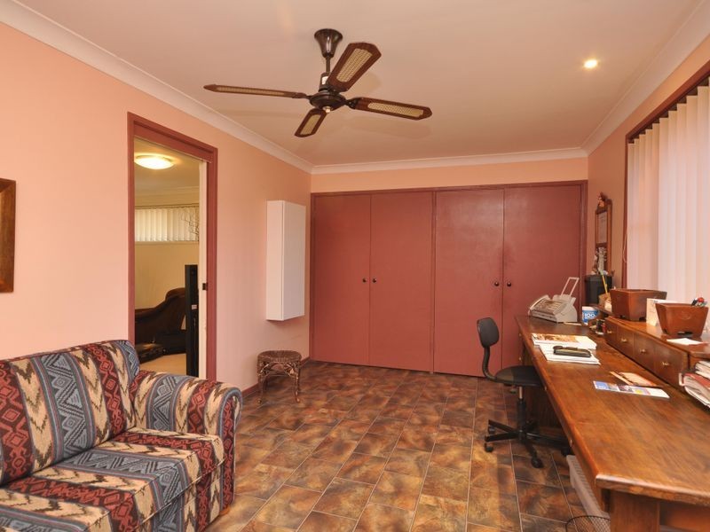 71 Hamilton Street, Ellalong NSW 2325