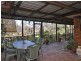 71 Hamilton Street, Ellalong NSW 2325