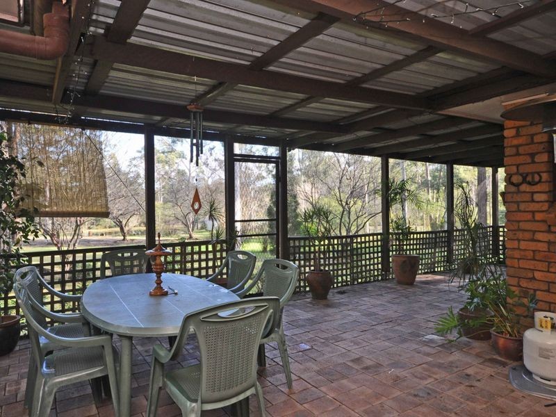 71 Hamilton Street, Ellalong NSW 2325