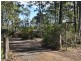71 Hamilton Street, Ellalong NSW 2325