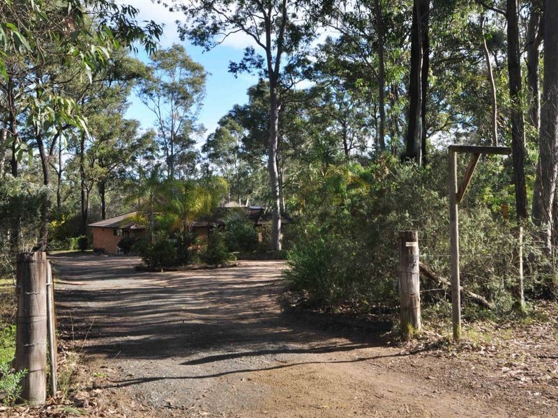 71 Hamilton Street, Ellalong NSW 2325